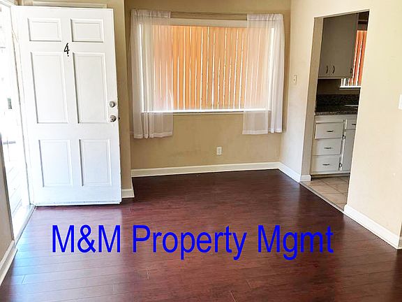 2nd image of 5153 Connecticut Dr APT 4