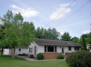 506 2nd St S, Buffalo, MN 55313