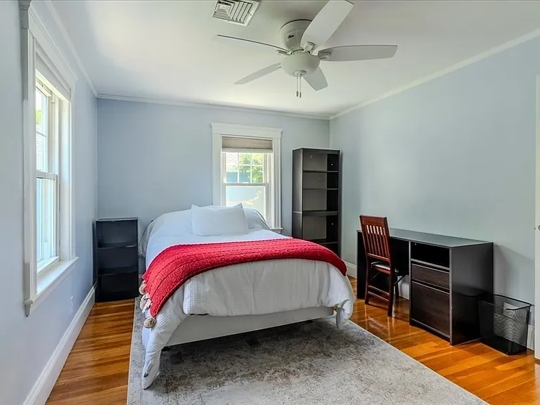 37 Sanborn Ave #SF — Photo 22