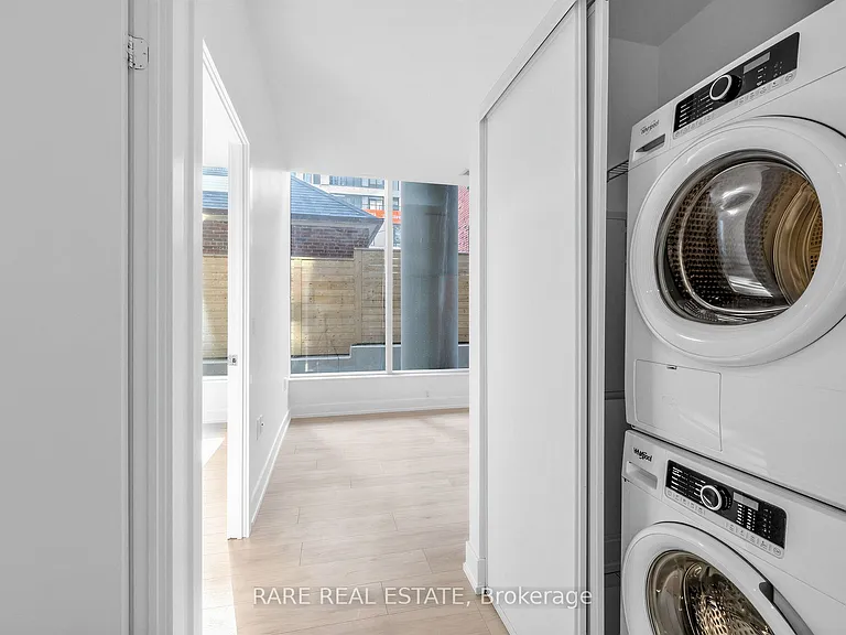 99 Broadway Ave #105 — Photo 16