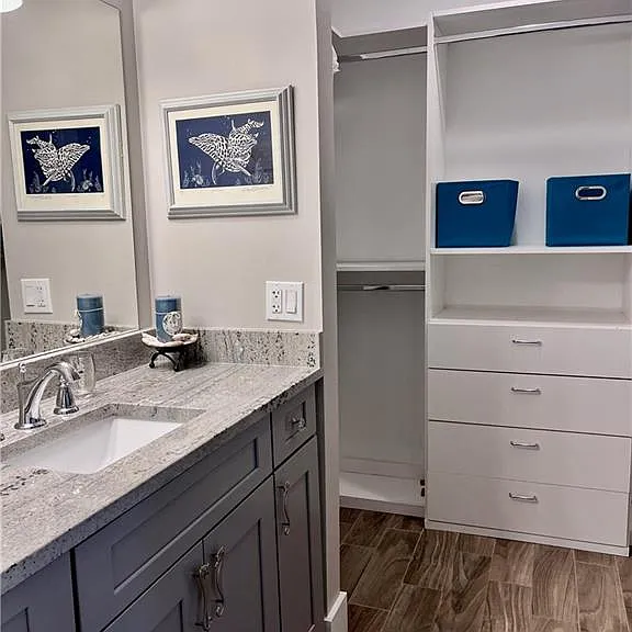 83 Glades Blvd #3 — Photo 5