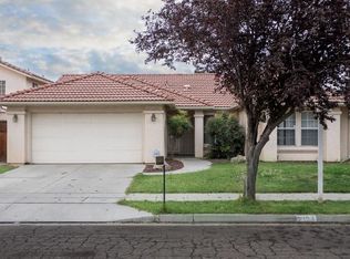 2723 Gamay Ave, Madera, CA 93637