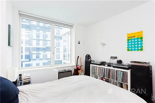 Rented by (Legacy) Elegran | media 23