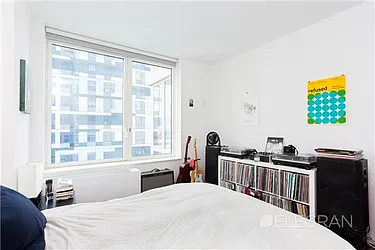 Rented by (Legacy) Elegran