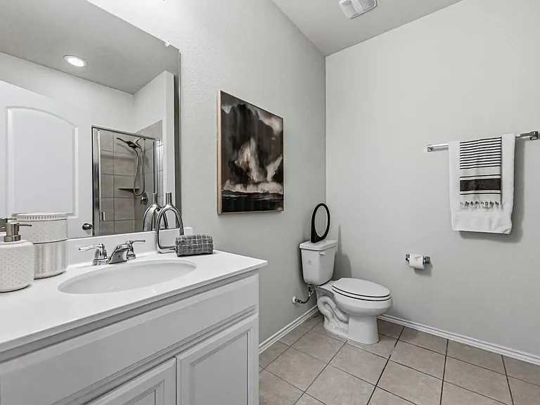 2124 Cliffbrake Way #A — Photo 13