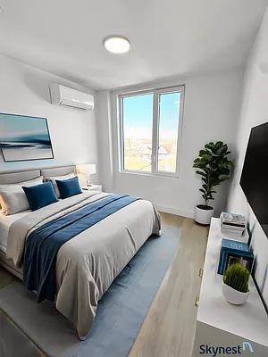 Rented by Skynest  | media 23