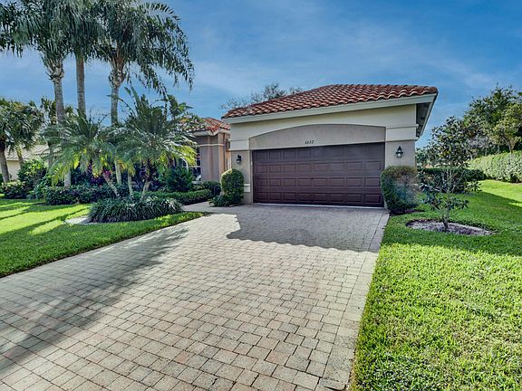 3rd image of 6682 Maggiore Dr