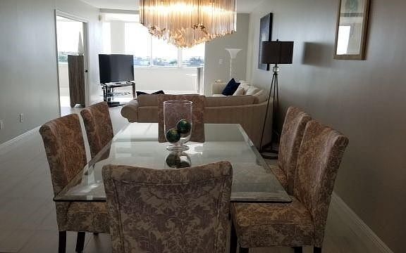 4th image of 3100 NE 49th St APT 702