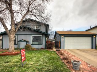 6304 W 95th Ave, Westminster, CO 80031