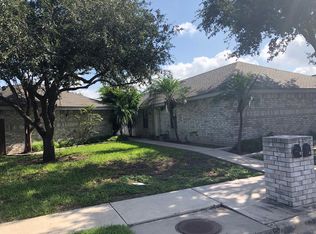 720 Quail Ave, McAllen, TX 78504