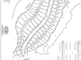 48 Hedges Plantation Pl #28, Natchez, MS 39120