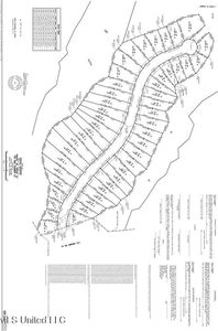 22 Hedges Plantation Pl Lot 39, Natchez, MS, 39120