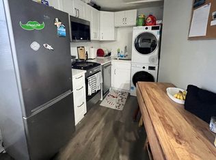 351 E 8th St #1, Boston, MA 02127