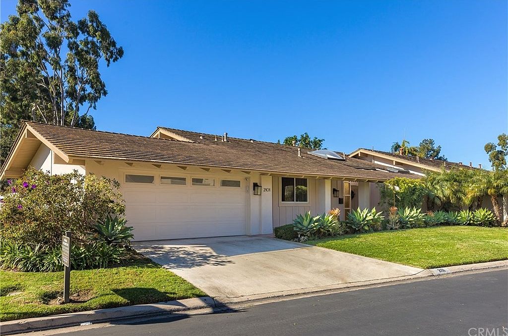 2101 Vista Laredo, Newport Beach, CA 92660 | Zillow