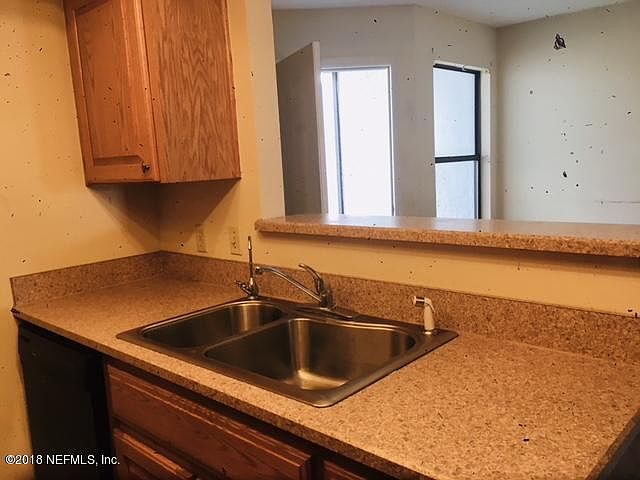 2nd image of 731 Trekker St