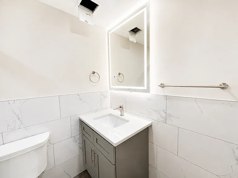 12-14 Blackwood St #G06 — Photo 12