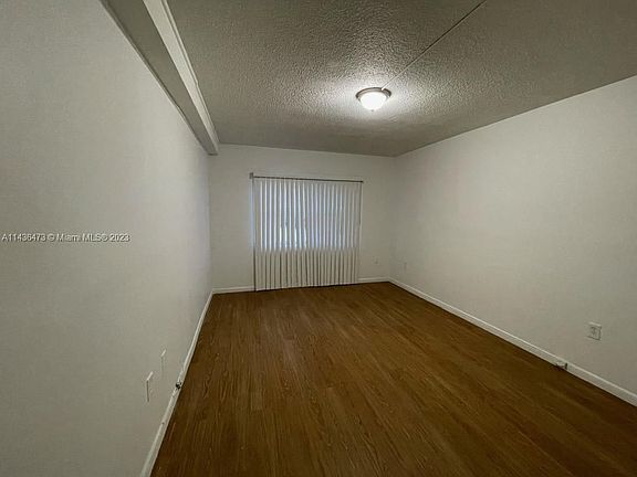 2nd image of 400 Kings Point Dr APT 806