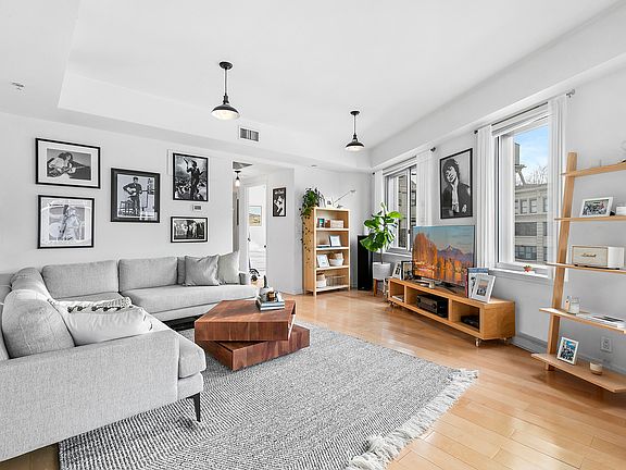 2nd image of 133 Water St APT 11A