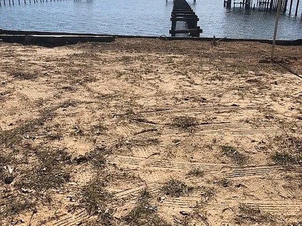 237 Stone Creek Blvd, Fairhope, AL 36532