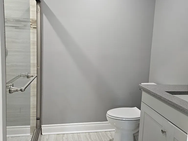 3617 S Honore St #B — Photo 7