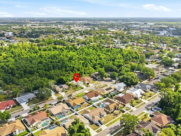2nd image of 5599 Wilde Oak Way