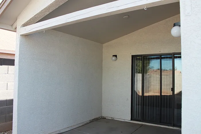 921 S Val Vista Dr #180 — Photo 32