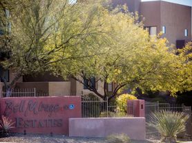 Bell Mirage Estates