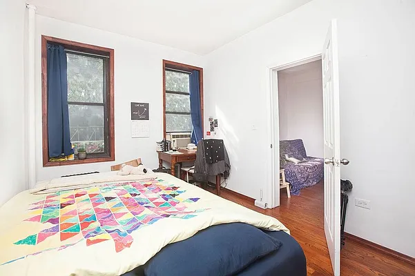 Rented by LG Fairmont Group | media 5