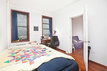 Rented by LG Fairmont Group