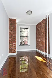 Rented by Centennial Properties NY