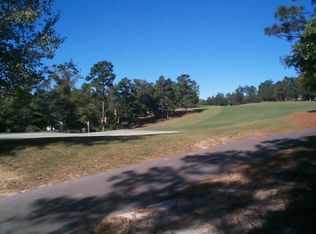 117 Red Cedar Rd, Aiken, SC 29803