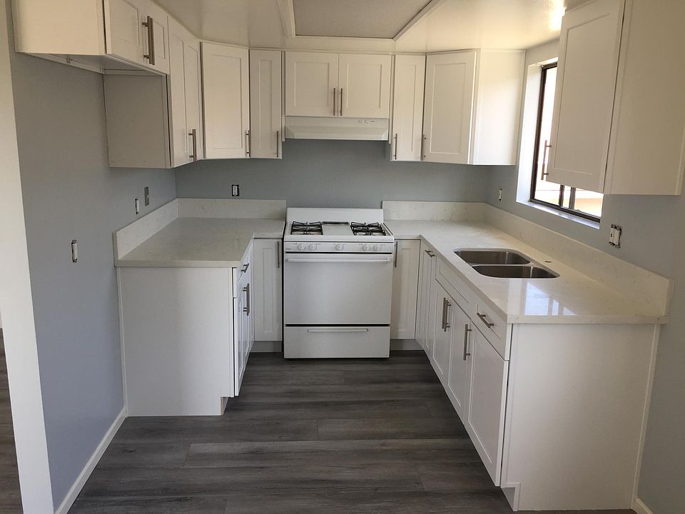 1st image of 909 Orange Grove Ave