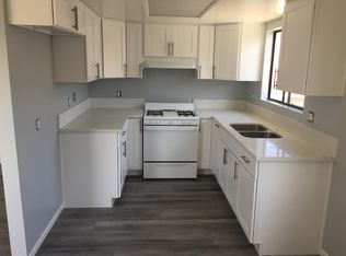909 Orange Grove Ave, Glendale, CA 91205