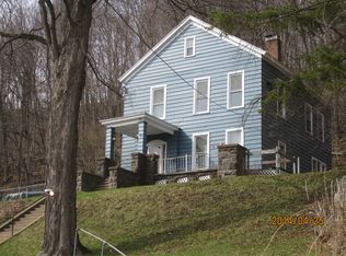 668 E Monroe St, Little Falls, NY 13365