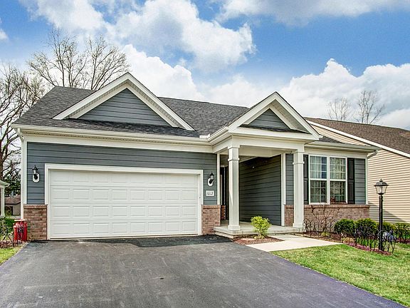 3rd image of 1012 Zeller Cir