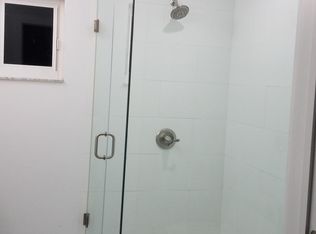 12800 SW 100th Ave, Miami, FL 33176