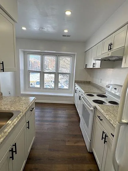 3837 Lansdale Ct #83 — Photo 8