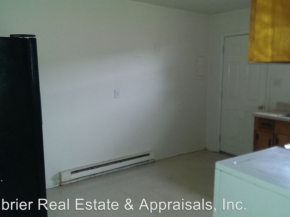 2nd image of 1822 Saint Denis Ave APT 2