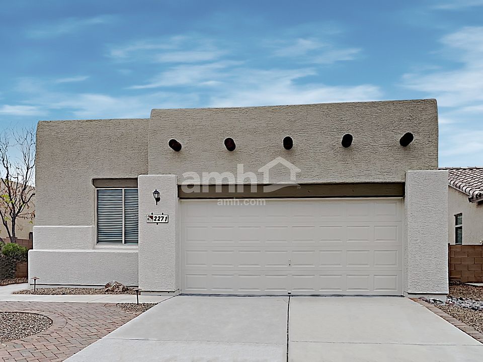 1st image of 2271 N Avenida Tabica