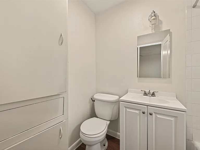 1217 Heights Blvd #1 — Photo 12