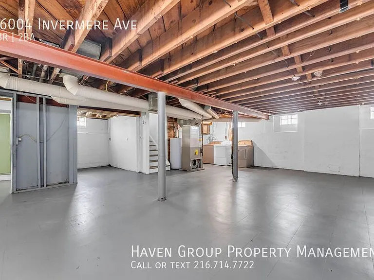 16004 Invermere Ave — Photo 24