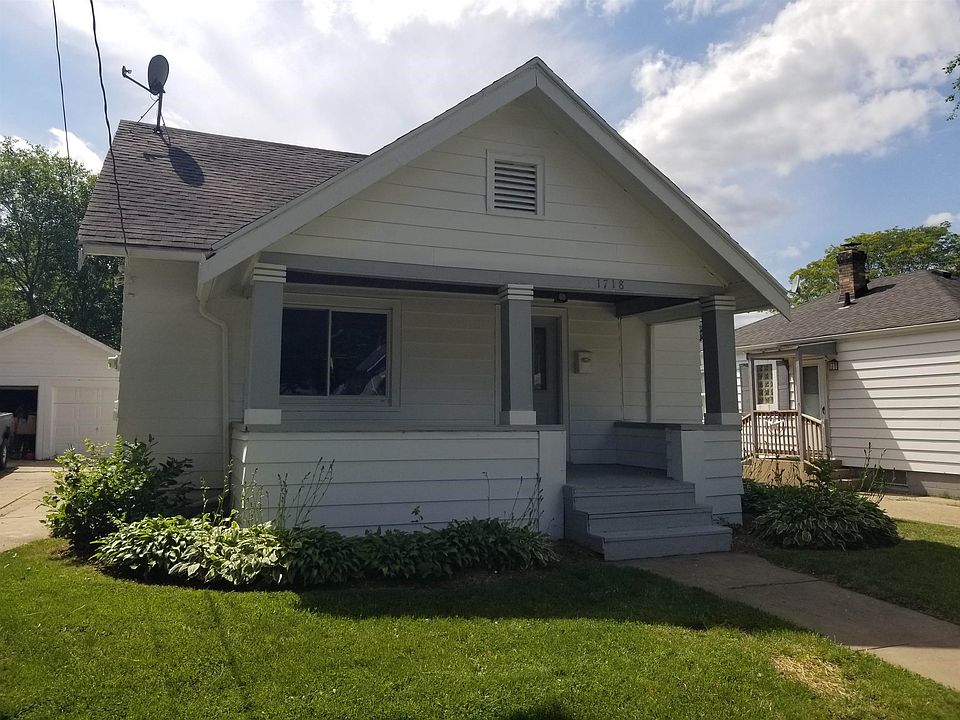 1st image of 1718 N Winnebago St