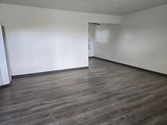 2nd image of 355 S Main St #28