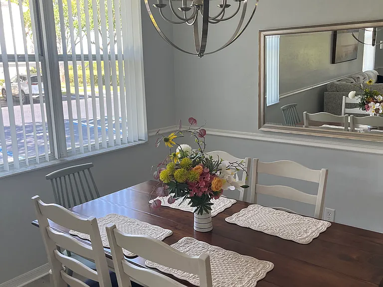 1006 Mainsail Dr #211 — Photo 17