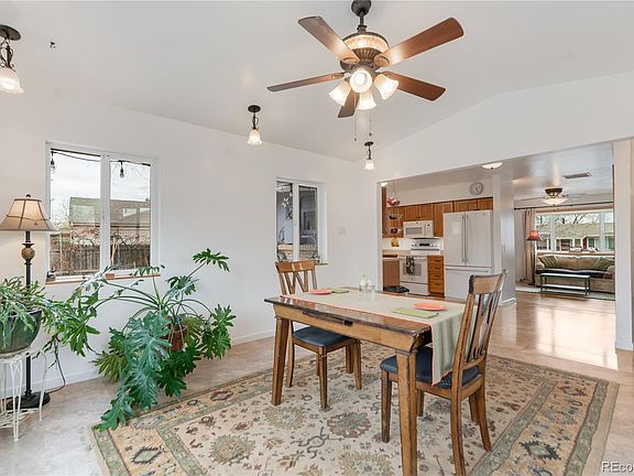 5th image of 4641 Dixon Drive