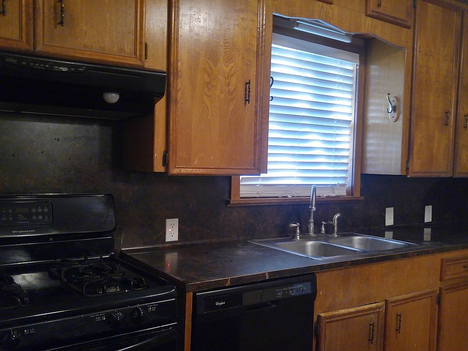 1st image of 1708 Laurel St