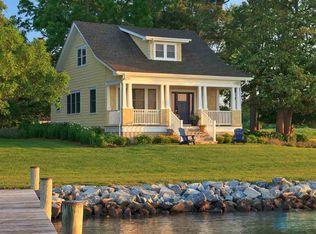 5550 Cove Hall Ln, Royal Oak, MD 21662