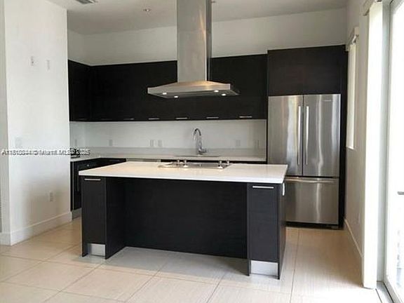 3rd image of 9131 NW 33rd St #9131