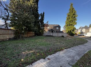 10110 NE 120th Ave, Vancouver, WA 98682