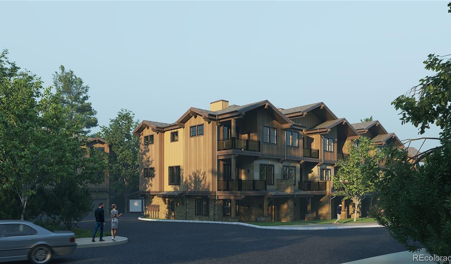 185 Vasquez Road Bldg A Unit 5, Winter Park, CO 80482 Zillow